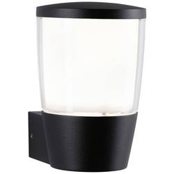 Paulmann Bako Wand anthrazit 94740 venkovní nástěnné osvětlení LED E14 antracitová