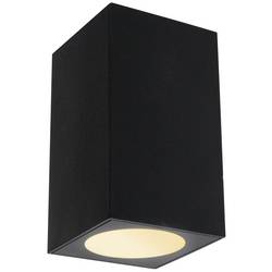 Paulmann 94710 Flame 2200K anthrazit venkovní stropní osvětlení LED 4 W antracitová