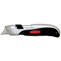 MOB 6228010001 Řezák - TOPSECURITY - 165G 1 ks