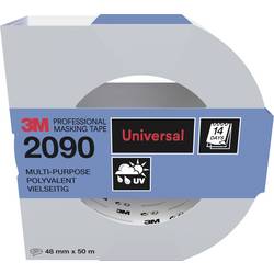 3M Scotch® Super PT209048 malířská krycí páska modrá (d x š) 50 m x 48 mm 1 ks