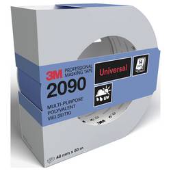 3M Scotch® Super PT209048 malířská krycí páska modrá (d x š) 50 m x 48 mm 1 ks