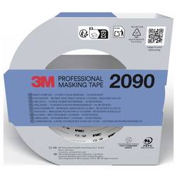 3M Scotch® Super PT209048 malířská krycí páska modrá (d x š) 50 m x 48 mm 1 ks