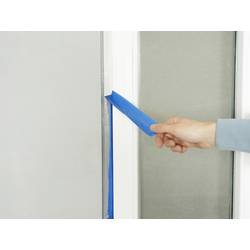 3M Scotch® Super PT209048 malířská krycí páska modrá (d x š) 50 m x 48 mm 1 ks