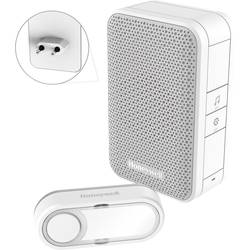 Honeywell Home DC311SP2 bezdrátový gong kompletní sada