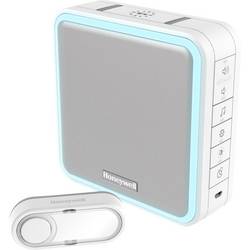 Honeywell Home DC915S bezdrátový gong kompletní sada