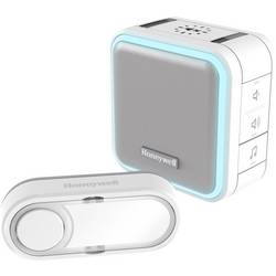 Honeywell Home DC515S bezdrátový gong kompletní sada