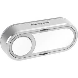 Honeywell Home DCP511G bezdrátový gong vysílač se jmenovkou