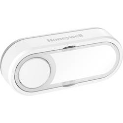 Honeywell Home DCP511 bezdrátový gong vysílač se jmenovkou