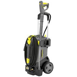 Kärcher Professional HD 6/13 C Plus vysokotlaký čistič - vapka 190 bar