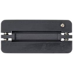 TRU COMPONENTS TC-10494336 nástroj pro rovnání pinů Vhodné pro velikost rastru: 7.62 mm, 15.24 mm Vhodné pro kryt (polovodiče): DIL , DIP 1 ks