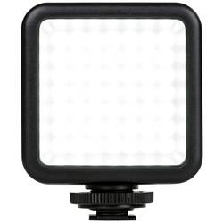 DÖRR VL-49 LED video svítidlo Počet LED=49