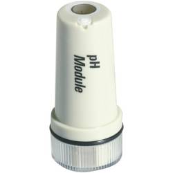 Extech PH105 PH105 1 ks