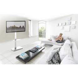 My Wall HP 108 WL TV stojan 94,0 cm (37) - 190,5 cm (75) nastavitelná výška, nakláněcí