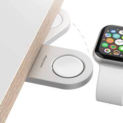 Smart Things WatchBase držák