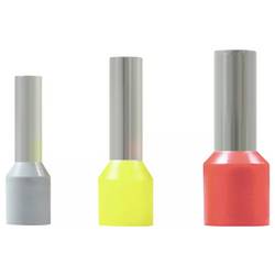Wiha 41246 41246 krimpovací kleště dutiny na kabely, 0.08 do 16 mm²
