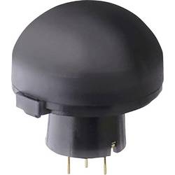 Panasonic pohybový senzor PIR EKMC1603112 3 - 6 V Piece 1 ks