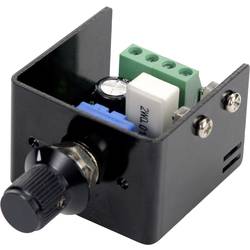 H-Tronic 1191525 regulátor otáček pro DC motory 24 V/DC