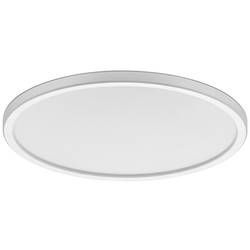 Nordlux Planura 47276001 LED panel 18 W teplá bílá bílá