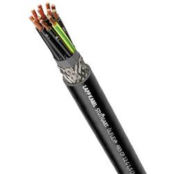 LAPP 1321103/500 řídicí kabel 3 x 0.75 mm², 500 m