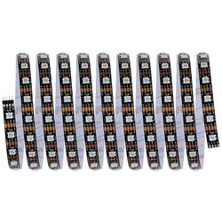 Paulmann 78887 LED pásek základní sada konektor 3 m RGB 1 sada