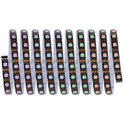 Paulmann 78887 LED pásek základní sada konektor 3 m RGB 1 sada