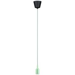 Paulmann 78887 LED pásek základní sada konektor 3 m RGB 1 sada