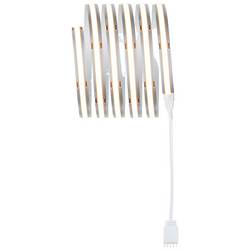 Paulmann 78876 LED pásek základní sada konektor 230 V 4.3 m RGBW 1 sada
