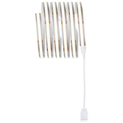 Paulmann 78876 LED pásek základní sada konektor 230 V 4.3 m RGBW 1 sada