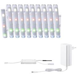Paulmann 78866 LED pásek základní sada konektor 230 V 3 m RGBW 1 sada