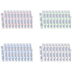Paulmann 78866 LED pásek základní sada konektor 230 V 3 m RGBW 1 sada