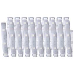 Paulmann 78866 LED pásek základní sada konektor 230 V 3 m RGBW 1 sada