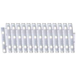 Paulmann 78867 LED pásek základní sada konektor 230 V 5 m RGBW 1 sada