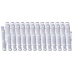 Paulmann 78867 LED pásek základní sada konektor 230 V 5 m RGBW 1 sada