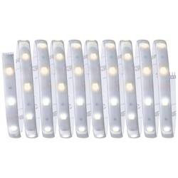 Paulmann 78869 LED pásek základní sada konektor 230 V 3 m teplá bílá 1 sada