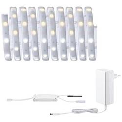 Paulmann 78869 LED pásek základní sada konektor 230 V 3 m teplá bílá 1 sada