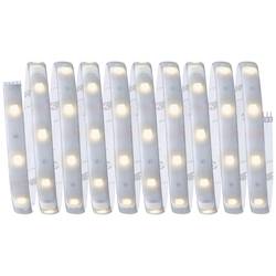 Paulmann 78869 LED pásek základní sada konektor 230 V 3 m teplá bílá 1 sada