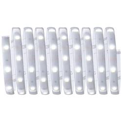Paulmann 78869 LED pásek základní sada konektor 230 V 3 m teplá bílá 1 sada
