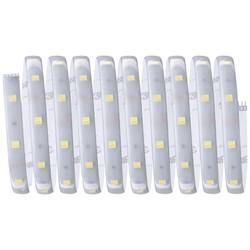 Paulmann 78869 LED pásek základní sada konektor 230 V 3 m teplá bílá 1 sada