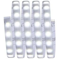 Paulmann 78871 LED pásek základní sada konektor 230 V 1.5 m teplá bílá 1 sada