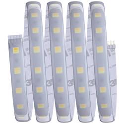 Paulmann 78871 LED pásek základní sada konektor 230 V 1.5 m teplá bílá 1 sada
