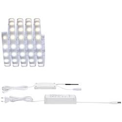 Paulmann 78871 LED pásek základní sada konektor 230 V 1.5 m teplá bílá 1 sada