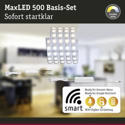 Paulmann 78871 LED pásek základní sada konektor 230 V 1.5 m teplá bílá 1 sada