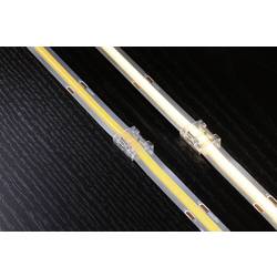 Paulmann 71051 sada spojek (d x š x v) 133 x 11.5 x 4.5 mm 1 sada