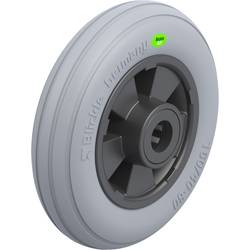 Blickle 844093 VWPP 160/20R-SG kolečko odolné vysokému zatížení Ø kola: 160 mm nosnost (max.): 70 kg 1 ks