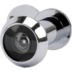Olympia S 10 5970 dveřní kukátko 1 palec
