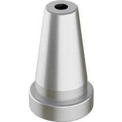 Atten T151-2.0 odsávací hrot Velikost hrotů 2.0 mm Délka hrotů 17 mm Obsah 1 ks