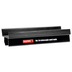 Telesteps 115509 odkládací místo pro nářadí 1 ks