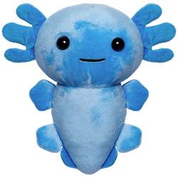 plyšové zvířátko Axolotl AX001