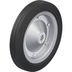 Blickle 584466 V 350/25-75K kolečko odolné vysokému zatížení Ø kola: 350 mm nosnost (max.): 300 kg 1 ks