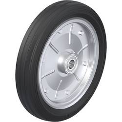 Blickle 262741 V 402/30-90K kolečko odolné vysokému zatížení Ø kola: 400 mm nosnost (max.): 475 kg 1 ks